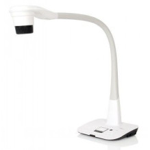 OPTOMA OPTOMA DOCUMENT CAMERA DC460 4K OPTOMA OPTOMA DOCUMENT CAMERA DC460 4K