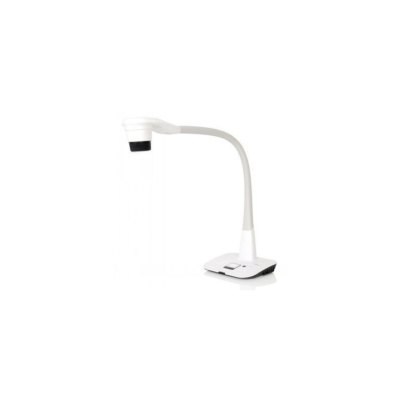 OPTOMA OPTOMA DOCUMENT CAMERA DC460 4K OPTOMA OPTOMA DOCUMENT CAMERA DC460 4K