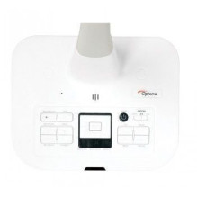 OPTOMA OPTOMA DOCUMENT CAMERA DC460 4K OPTOMA OPTOMA DOCUMENT CAMERA DC460 4K