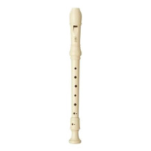 Yamaha YRS-24B - fleita