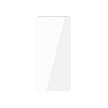 Matinė apsauginė plėvelė 3mk Silky Matt Pro, skirta Realme GT 6