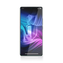 Matte protective film 3mk Silky Matt Pro for Realme GT 6 Matte protective film 3mk Silky Matt Pro for Realme GT 6