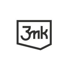 3mk Lens Protection Pro Camera Cover with Titanium Frame for iPhone 16 Pro / 16 Pro Max