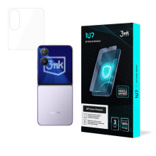 Gaming foil 3mk 1UP Xiaomi Mix Flip (front) Gaming foil 3mk 1UP Xiaomi Mix Flip (front)