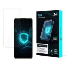 Gaming Film 3mk 1UP for Realme 13 Pro+ 5G / Realme 13 Pro 5G Gaming Film 3mk 1UP for Realme 13 Pro+ 5G / Realme 13 Pro 5G