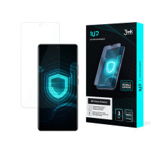 Žaidimų folija 3mk 1UP, skirta Realme GT 6T