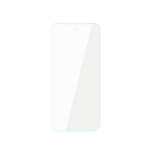 3mk Silky Matt Pro ekrano apsauga, skirta Google Pixel 9A