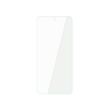 3mk Silky Matt Pro Matinė plėvelė, skirta Oppo Find X8 Pro 3mk Silky Matt Pro Matinė plėvelė, skirta Oppo Find X8 Pro