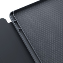 Protective foil Soft Tablet Case for Apple Ipad Air 13" - up to 15" Protective foil Soft Tablet Case for Apple Ipad Air 13" - up to 15"