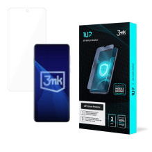 Žaidimų folija 3mk 1UP, skirta Oppo Find X8 Pro