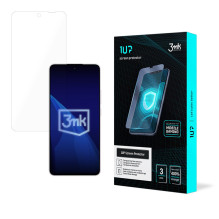 Žaidimų folija 3mk 1UP, skirta Oppo Reno 13F 4G Žaidimų folija 3mk 1UP, skirta Oppo Reno 13F 4G
