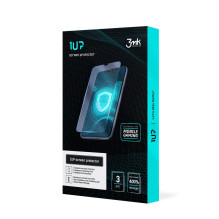 Gaming foil 3mk 1UP for Oppo Reno 13F 4G Gaming foil 3mk 1UP for Oppo Reno 13F 4G