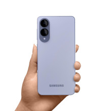 3mk objektyvo apsaugos „Pro“ kameros stiklas, skirtas „Samsung Galaxy S25 Edge“ - juodas 3mk objektyvo apsaugos „Pro“ kameros stiklas, skirtas „Samsung Galaxy S25 Edge“ - juodas