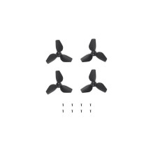 DRONE ACC NEO PROPELLERS / CP.FP.00000190 DJI DRONE ACC NEO PROPELLERS / CP.FP.00000190 DJI