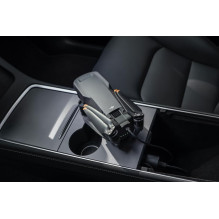 DRONE ACC MAVIC3 CAR CHARGER / CP.MA.00000426 DJI