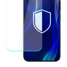 Hybrid glass 3mk FlexibleGlass Pro for Honor 200 Lite Hybrid glass 3mk FlexibleGlass Pro for Honor 200 Lite