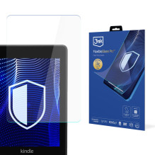 Hybrid glass 3mk FlexibleGlass Pro for Amazon Kindle Paperwhite 6 (7")