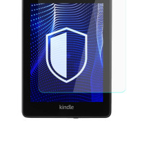 Hybrid glass 3mk FlexibleGlass Pro for Amazon Kindle Paperwhite 6 (7")