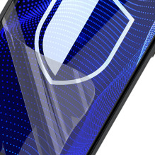 Hybrid glass 3mk FlexibleGlass Pro for Cubot KingKong Power 3