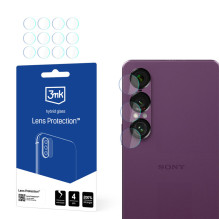 3mk hibridinis objektyvo apsaugos stiklas „Sony Xperia 1 VII“ kameros objektyvui 3mk hibridinis objektyvo apsaugos stiklas „Sony Xperia 1 VII“ kameros objektyvui