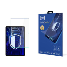 3mk FlexibleGlass Pro hybrid glass for Xiaomi Redmi Pad 2