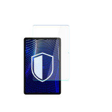 3mk „FlexibleGlass Pro“ hibridinis stiklas, skirtas „Xiaomi Redmi Pad 2“ 3mk „FlexibleGlass Pro“ hibridinis stiklas, skirtas „Xiaomi Redmi Pad 2“