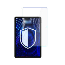 3mk FlexibleGlass Pro hybrid glass for Xiaomi Redmi Pad 2