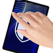 3mk FlexibleGlass Pro hybrid glass for Xiaomi Redmi Pad 2