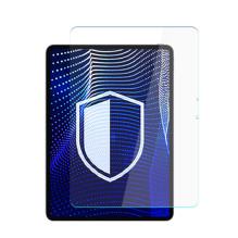 3mk „FlexibleGlass Pro“ hibridinis stiklas, skirtas „OnePlus Pad 3“ 3mk „FlexibleGlass Pro“ hibridinis stiklas, skirtas „OnePlus Pad 3“