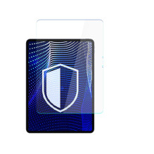 3mk FlexibleGlass Pro Hybrid Glass for OnePlus Pad 3 3mk FlexibleGlass Pro Hybrid Glass for OnePlus Pad 3