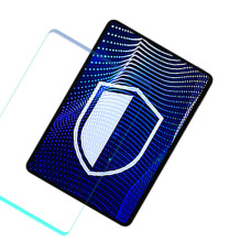 3mk „FlexibleGlass Pro“ hibridinis stiklas, skirtas „Xiaomi Pad 7S Pro“ 3mk „FlexibleGlass Pro“ hibridinis stiklas, skirtas „Xiaomi Pad 7S Pro“