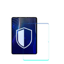 3mk FlexibleGlass Pro hybrid glass for Xiaomi Pad 7S Pro