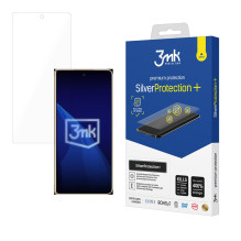 3mk SilverProtection+ protective film for Honor Magic V5 3mk SilverProtection+ protective film for Honor Magic V5