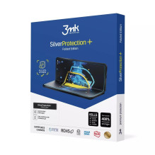 3mk SilverProtection+ Folded Edition protective foil for Honor Magic V5 3mk SilverProtection+ Folded Edition protective foil for Honor Magic V5