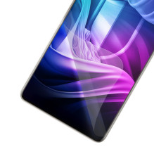 3mk Silky Matt Pro Matte Film for Realme 15 5G