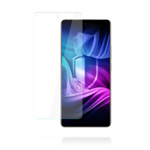 3mk Silky Matt Pro matinė plėvelė, skirta Realme 15 5G