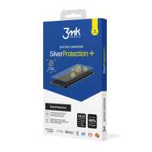 3mk SilverProtection+ protective film for Realme 15 Pro 5G 3mk SilverProtection+ protective film for Realme 15 Pro 5G