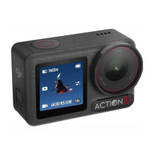 CAMERA OSMO ACTION 5 PRO / STANDARD CP.OS.00000349 DJI CAMERA OSMO ACTION 5 PRO / STANDARD CP.OS.00000349 DJI