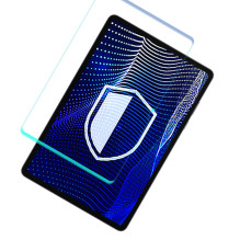 3mk „FlexibleGlass Pro v2.0“ hibridinis stiklas, skirtas „Samsung Galaxy Tab S11“