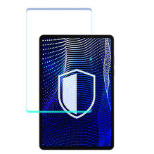 3mk „FlexibleGlass Pro v2.0“ hibridinis stiklas, skirtas „Samsung Galaxy Tab S11“