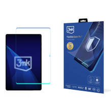 3mk FlexibleGlass Pro v2.0 hybrid glass for Samsung Galaxy Tab S11 Ultra