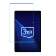 3mk „FlexibleGlass Pro v2.0“ hibridinis stiklas, skirtas „Samsung Galaxy Tab S11 Ultra“.