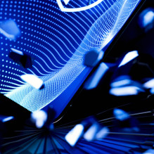 3mk FlexibleGlass Pro v2.0 hybrid glass for Samsung Galaxy Tab S11 Ultra