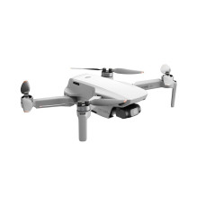 DRONE MINI 4K FLY MORE...