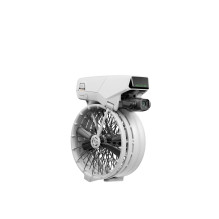 DRONE FLIP GL / CP.FP.00000179 DJI