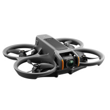 Drone, DJI, Weight 2500 g,...