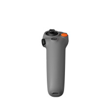 Drone, DJI, Weight 2500 g, Max distance 13000 m, Max speed 27 m / s, Black, Quadcopter, CP.FP.00000151