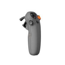Drone, DJI, Weight 2500 g, Max distance 13000 m, Max speed 27 m / s, Black, Quadcopter, CP.FP.00000151