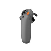 Drone, DJI, Weight 2500 g, Max distance 13000 m, Max speed 27 m / s, Black, Quadcopter, CP.FP.00000151