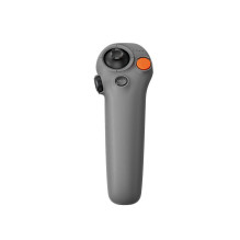 Drone, DJI, Weight 2500 g, Max distance 13000 m, Max speed 27 m / s, Black, Quadcopter, CP.FP.00000151